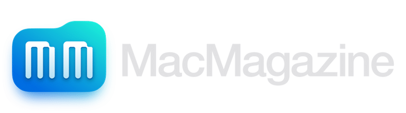 MacMagazine
